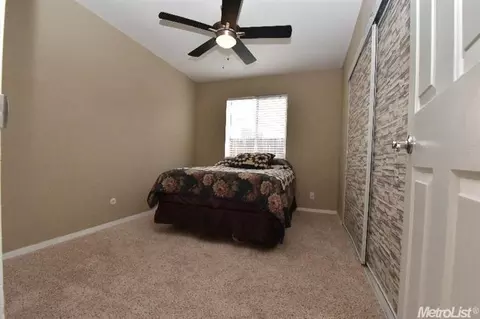 4682 Tuttle Dr, Rocklin, CA 95677 photo 10