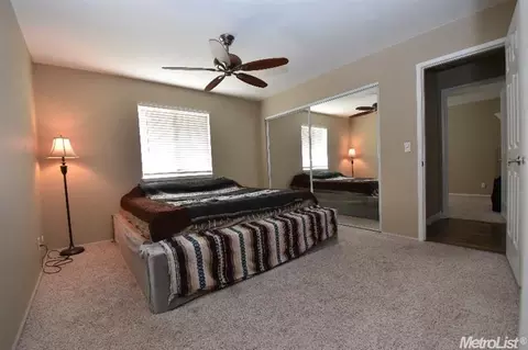 4682 Tuttle Dr, Rocklin, CA 95677 photo 13