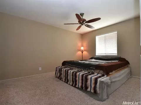 4682 Tuttle Dr, Rocklin, CA 95677 photo 12