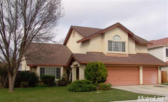 1653 Via Milano, Gustine, CA 95322 photo 1