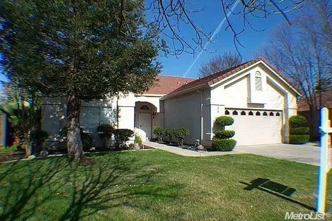 2401 Alexia Way, Modesto, CA 95355 photo 1