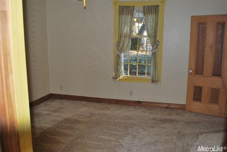 1620 Shiloh Ct, Placerville, CA 95667 photo 13
