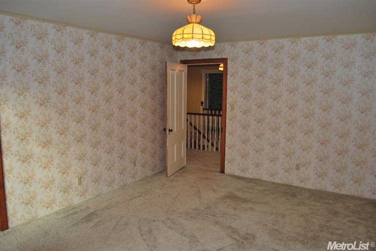 1620 Shiloh Ct, Placerville, CA 95667 photo 17