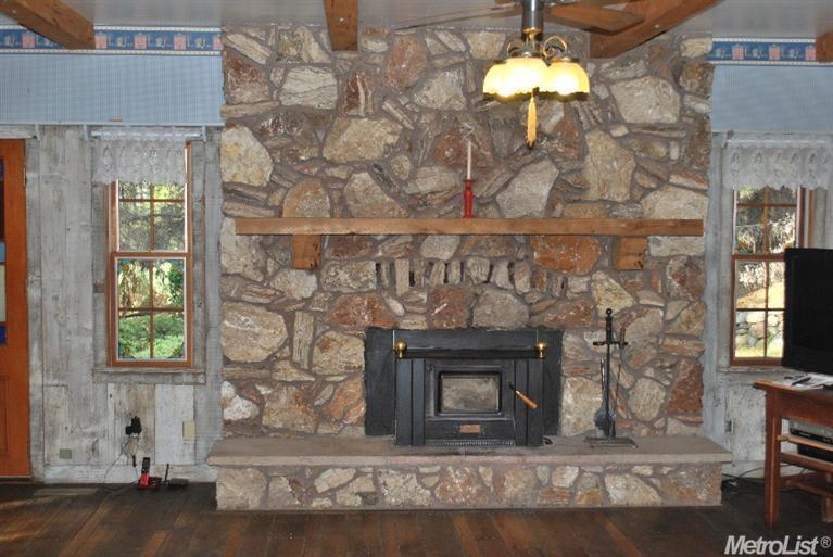 1620 Shiloh Ct, Placerville, CA 95667 photo 8