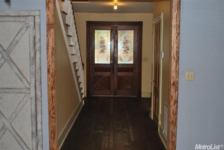 1620 Shiloh Ct, Placerville, CA 95667 photo 2