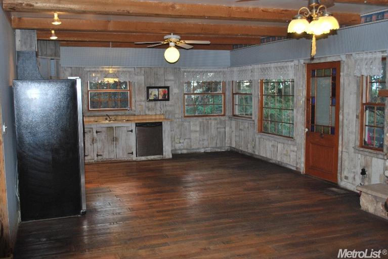 1620 Shiloh Ct, Placerville, CA 95667 photo 9
