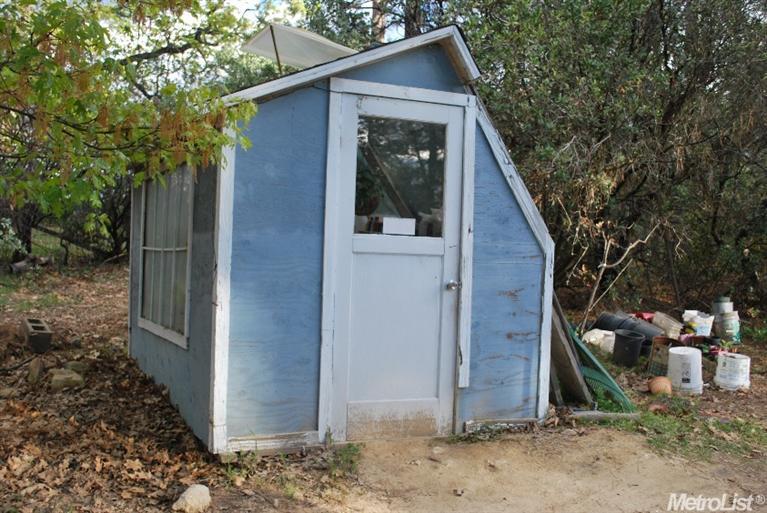 1620 Shiloh Ct, Placerville, CA 95667 photo 22