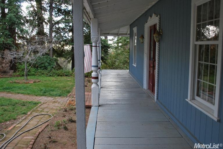 1620 Shiloh Ct, Placerville, CA 95667 photo 3