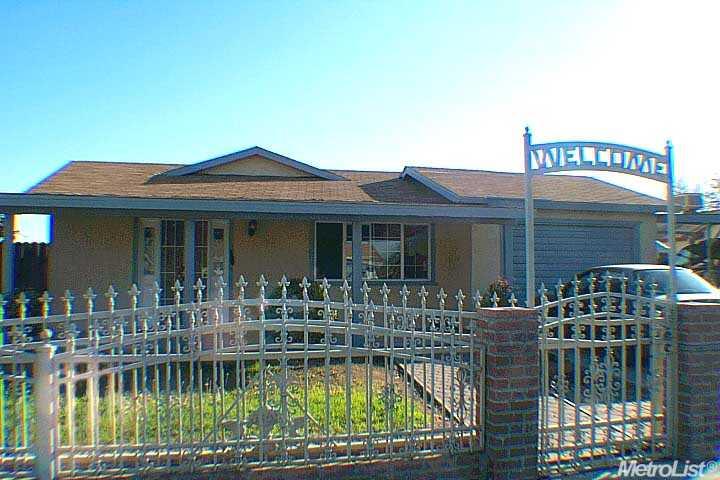 2201 Juniper, Dos Palos, CA 93620 photo 1