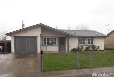 7909 Bellingrath Dr, Elverta, CA 95626 photo 1