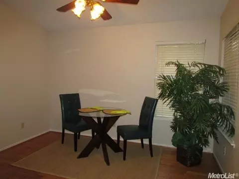 2400 Beatrice Ln, Modesto, CA 95355 photo 6