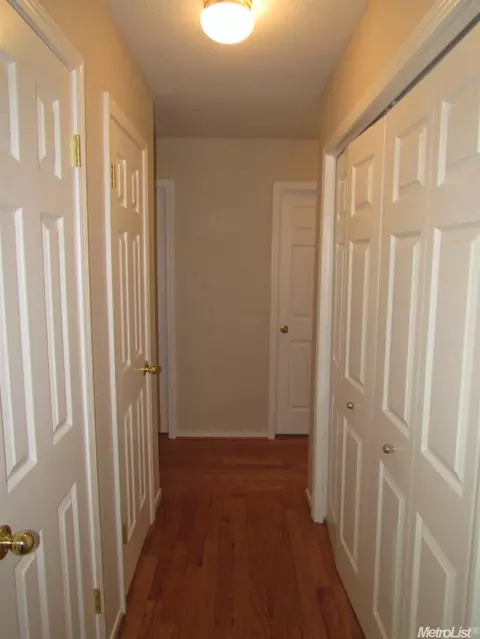 2400 Beatrice Ln, Modesto, CA 95355 photo 9