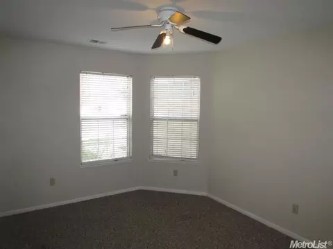 2400 Beatrice Ln, Modesto, CA 95355 photo 12