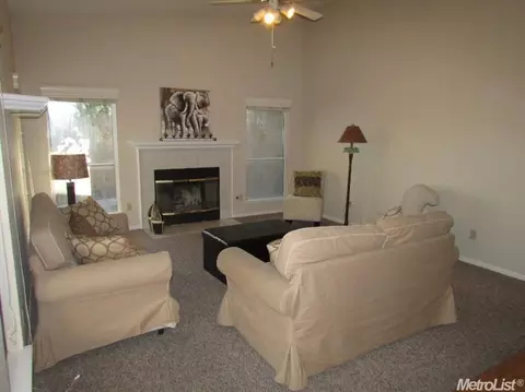 2400 Beatrice Ln, Modesto, CA 95355 photo 7
