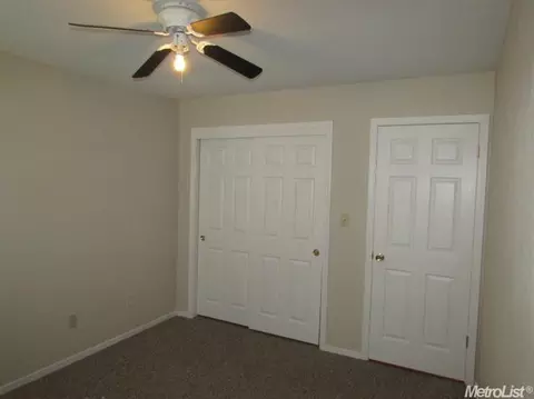 2400 Beatrice Ln, Modesto, CA 95355 photo 13
