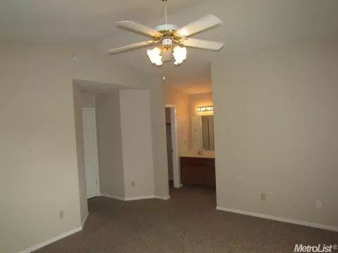 2400 Beatrice Ln, Modesto, CA 95355 photo 20