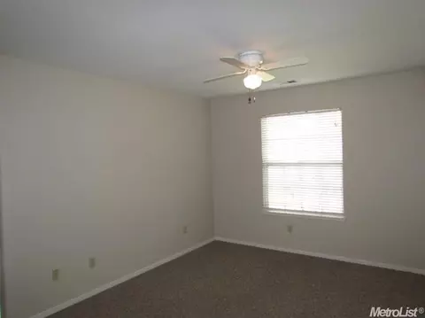 2400 Beatrice Ln, Modesto, CA 95355 photo 15