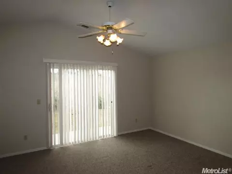 2400 Beatrice Ln, Modesto, CA 95355 photo 19