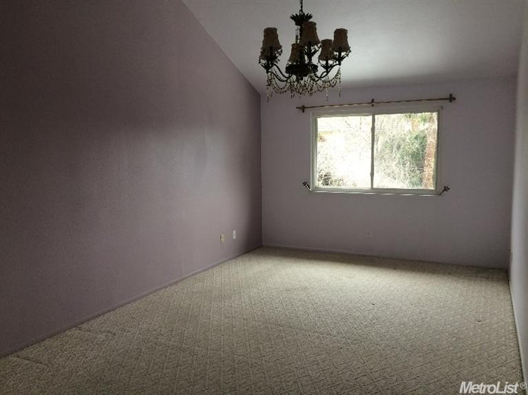 561 Hansen Ct, Patterson, CA 95363 photo 9
