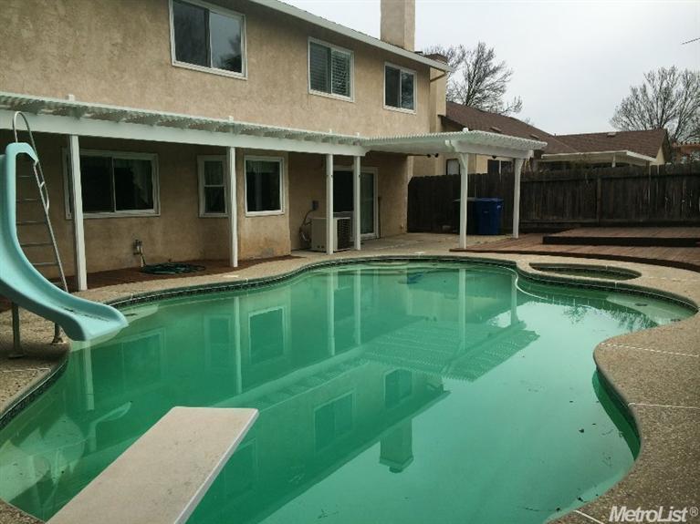 561 Hansen Ct, Patterson, CA 95363 photo 18