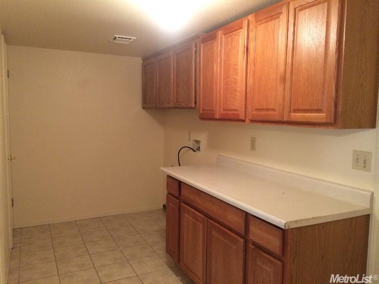 561 Hansen Ct, Patterson, CA 95363 photo 15
