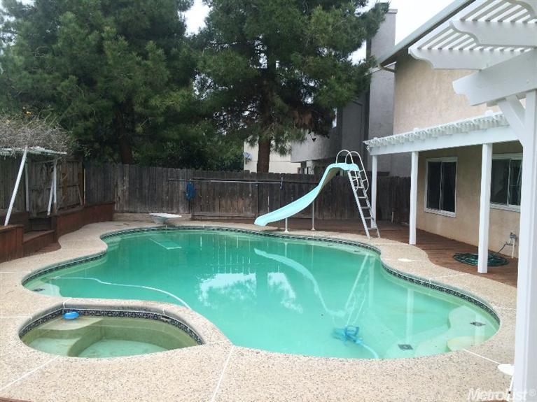 561 Hansen Ct, Patterson, CA 95363 photo 17