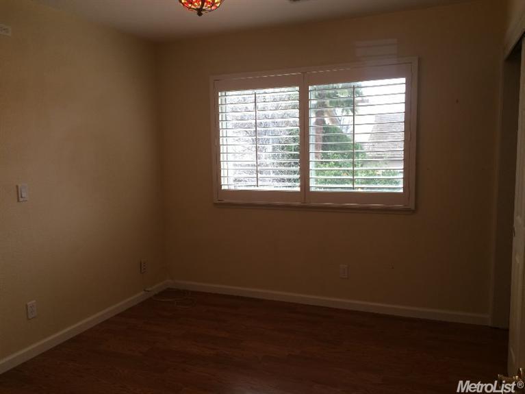561 Hansen Ct, Patterson, CA 95363 photo 14