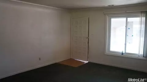 644 S Acacia Ave, Ripon, CA 95366 photo 5