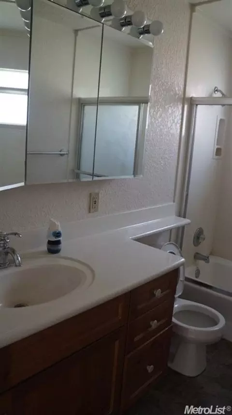 644 S Acacia Ave, Ripon, CA 95366 photo 10