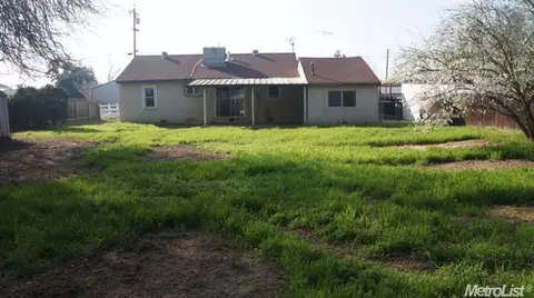 644 S Acacia Ave, Ripon, CA 95366 photo 17