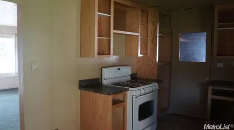 644 S Acacia Ave, Ripon, CA 95366 photo 7