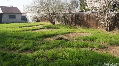 644 S Acacia Ave, Ripon, CA 95366 photo 18
