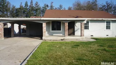 644 S Acacia Ave, Ripon, CA 95366 photo 1