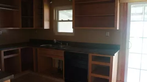 644 S Acacia Ave, Ripon, CA 95366 photo 8