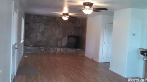 10347 Colony Rd, Wilton, CA 95693 photo 8