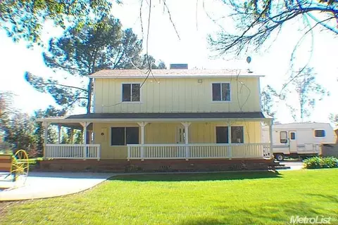10347 Colony Rd, Wilton, CA 95693 photo 1