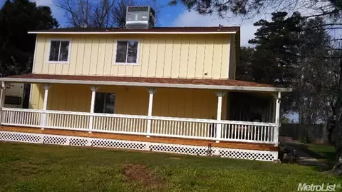 10347 Colony Rd, Wilton, CA 95693 photo 4