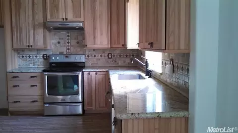 10347 Colony Rd, Wilton, CA 95693 photo 10