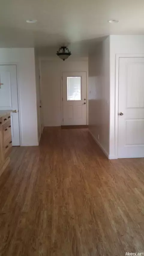 10347 Colony Rd, Wilton, CA 95693 photo 15