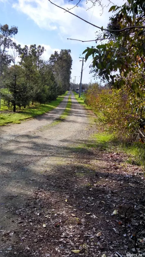 10347 Colony Rd, Wilton, CA 95693 photo 6