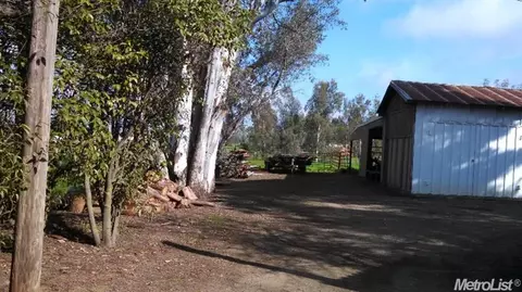 10347 Colony Rd, Wilton, CA 95693 photo 18