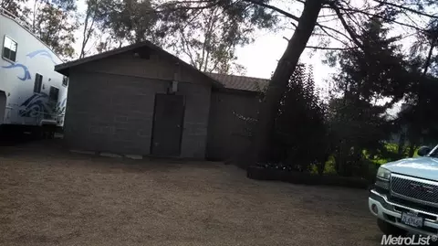 10347 Colony Rd, Wilton, CA 95693 photo 16