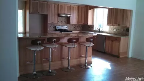 10347 Colony Rd, Wilton, CA 95693 photo 7
