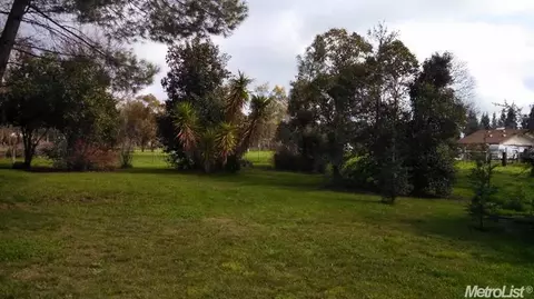 10347 Colony Rd, Wilton, CA 95693 photo 17
