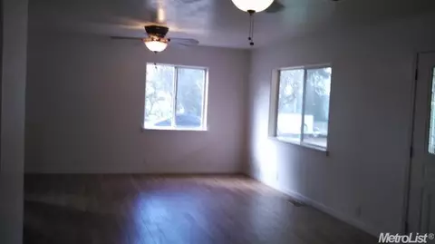 10347 Colony Rd, Wilton, CA 95693 photo 9
