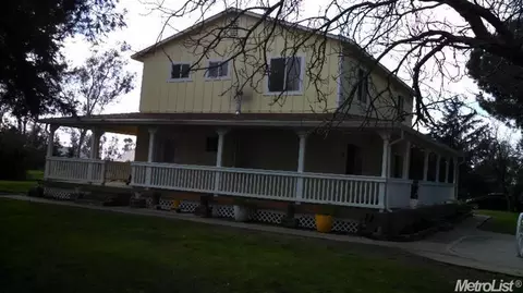 10347 Colony Rd, Wilton, CA 95693 photo 3