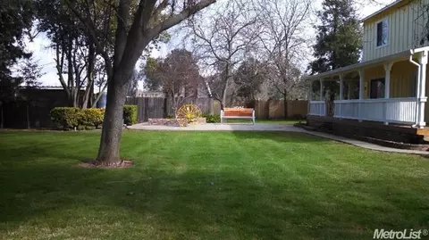 10347 Colony Rd, Wilton, CA 95693 photo 2
