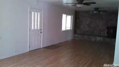 10347 Colony Rd, Wilton, CA 95693 photo 14