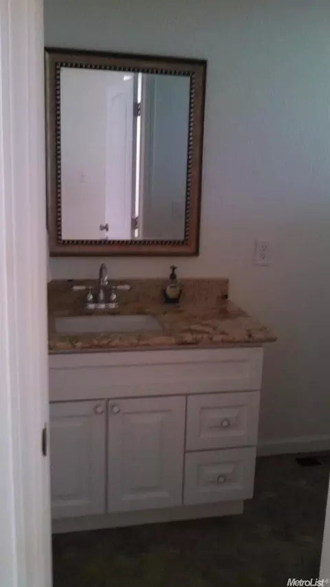 10347 Colony Rd, Wilton, CA 95693 photo 13