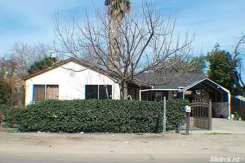 1313 Imperial Ave, Modesto, CA 95358 photo 1